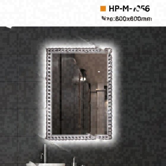 LT-M-1056 bathroom mirrors