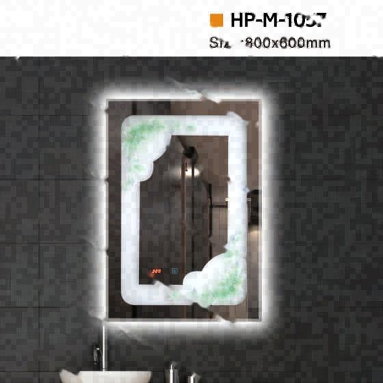 LT-M-1057 bathroom mirrors