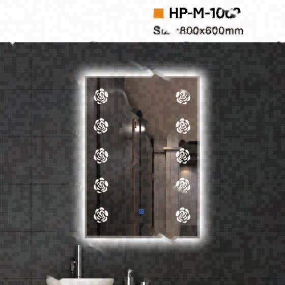 LT-M-1062 bathroom mirrors