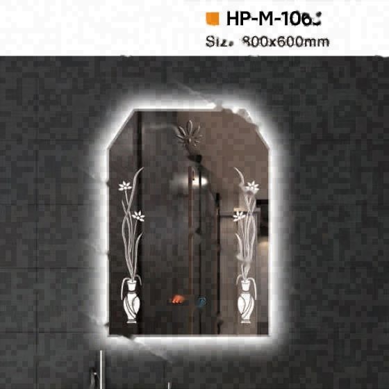 LT-M-1063 bathroom mirrors