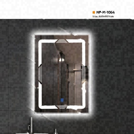 LT-M-1064 bathroom mirrors