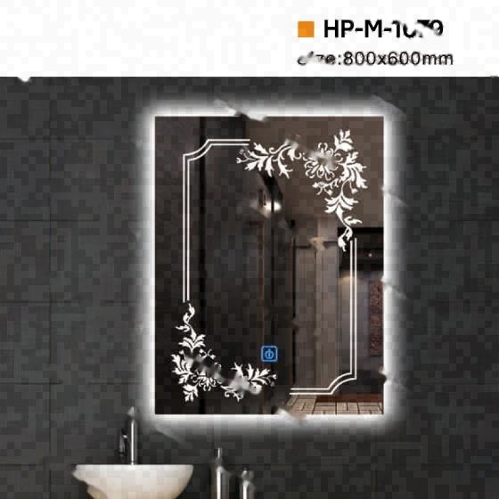 LT-M-1079 bathroom mirrors