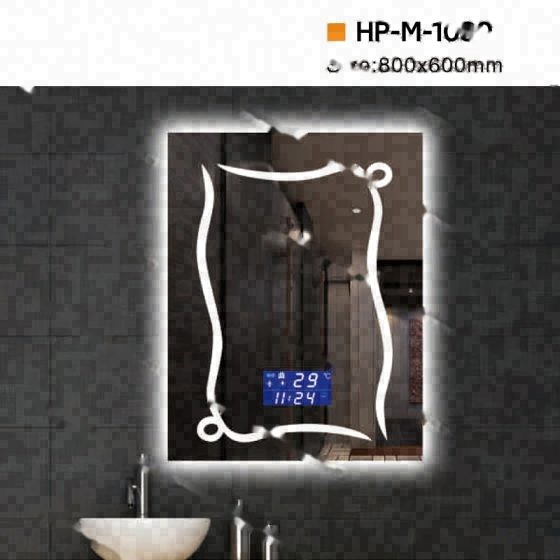 LT-M-1080 bathroom mirrors