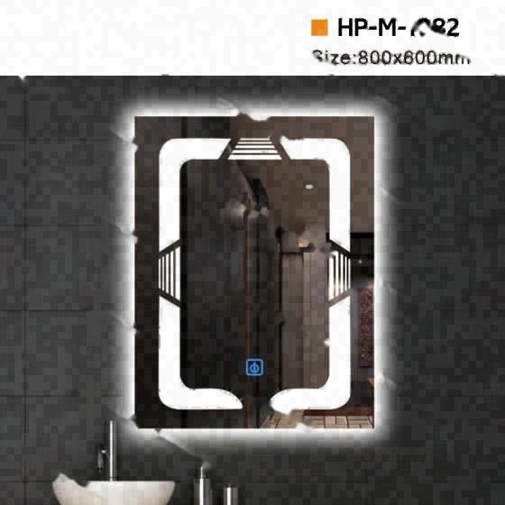 LT-M-1082 bathroom mirrors