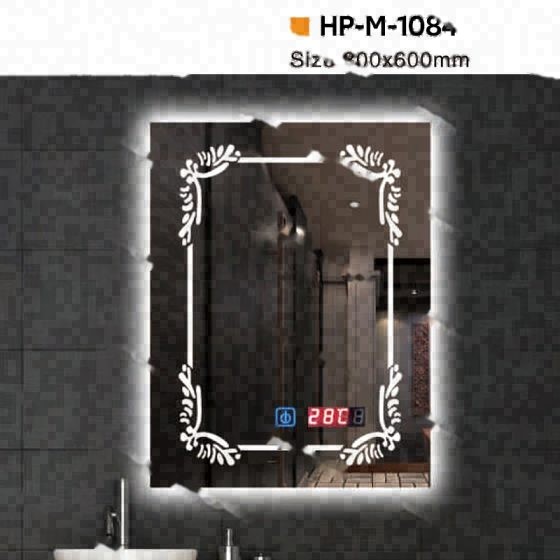 LT-M-1084 bathroom mirrors