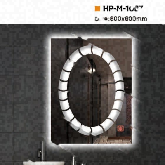 LT-M-1087 bathroom mirrors