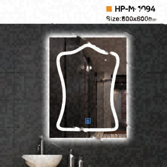 LT-M-1094 bathroom mirrors