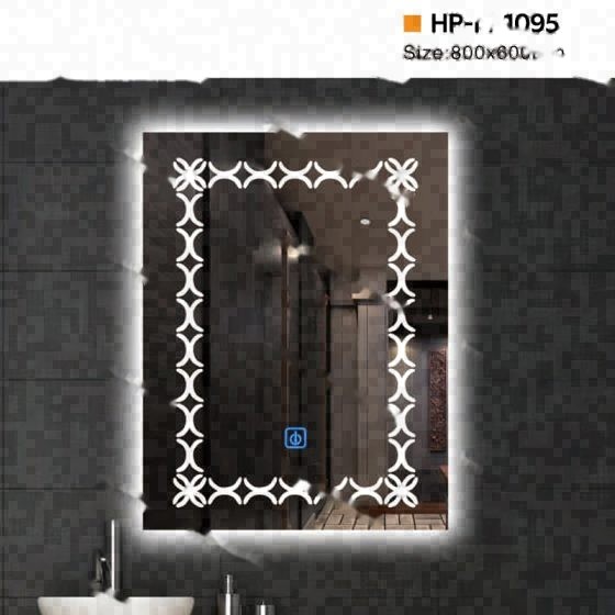 LT-M-1095 bathroom mirrors