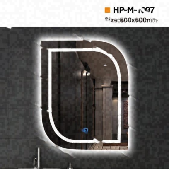 LT-M-1097 bathroom mirrors