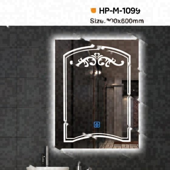 LT-M-1099 bathroom mirrors