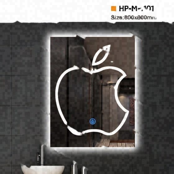 LT-M-1101 bathroom mirrors