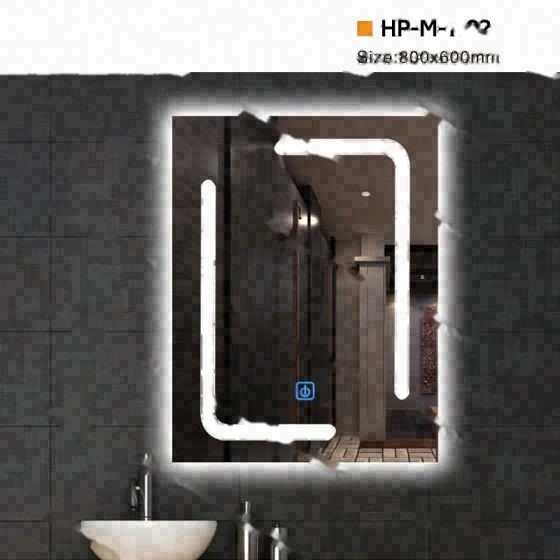 LT-M-1102 bathroom mirrors