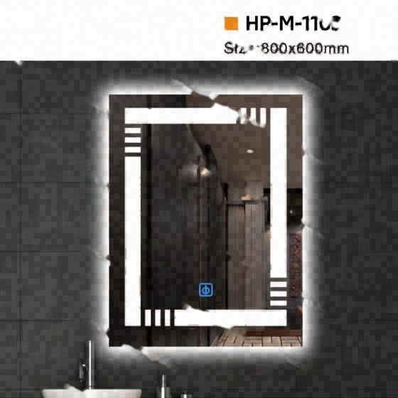 LT-M-1103 bathroom mirrors