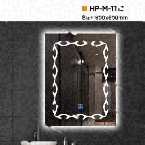 LT-M-1113 bathroom mirrors