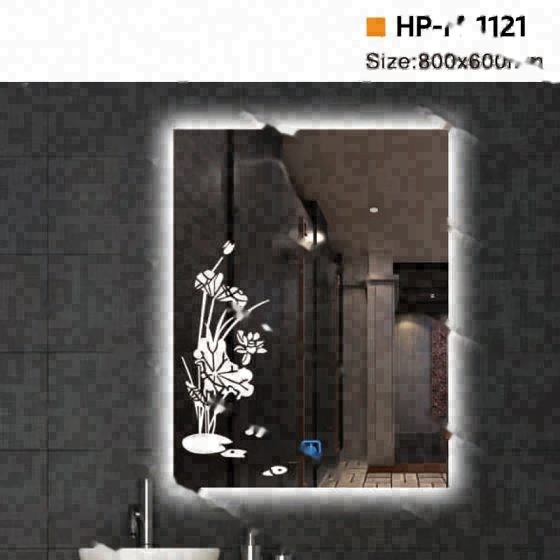 LT-M-1121 bathroom mirrors