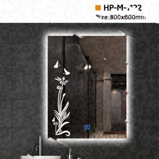 LT-M-1122 bathroom mirrors