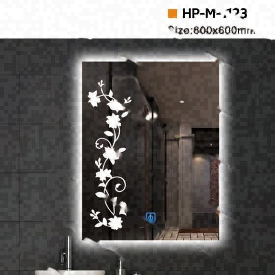LT-M-1123 bathroom mirrors