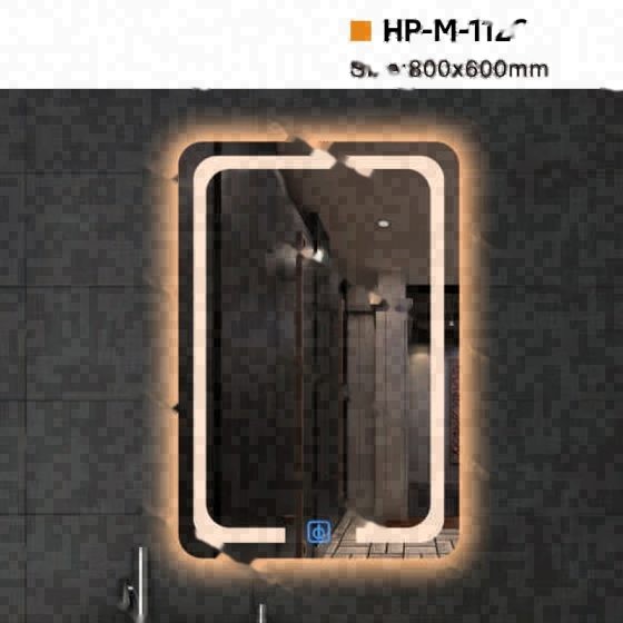 LT-M-1126 bathroom mirrors