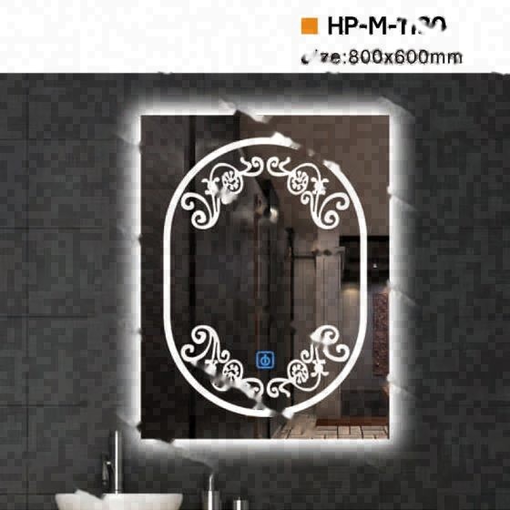 LT-M-1130 bathroom mirrors