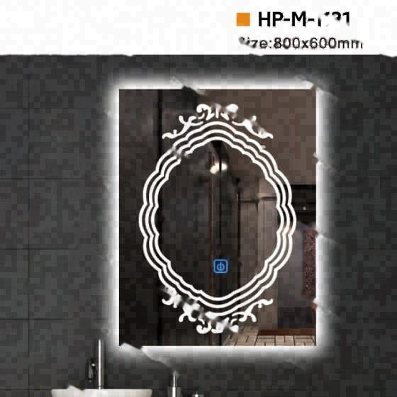 LT-M-1131 bathroom mirrors