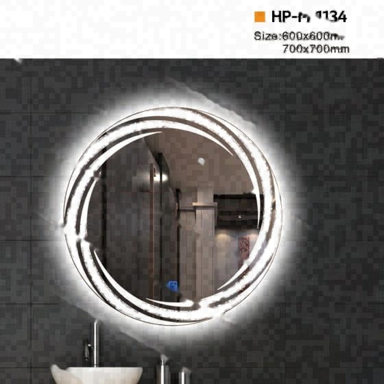 LT-M-1134 bathroom mirrors