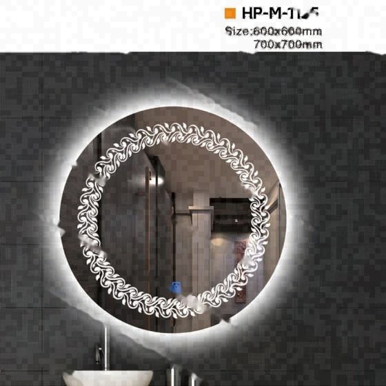 LT-M-1135 bathroom mirrors
