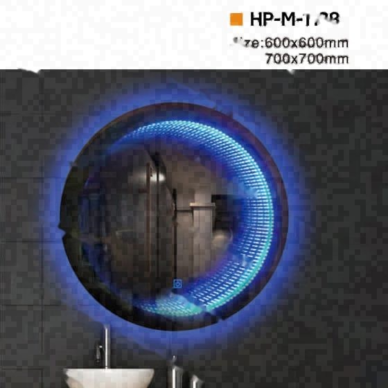 LT-M-1138 bathroom mirrors