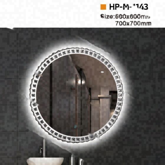 LT-M-1143 bathroom mirrors