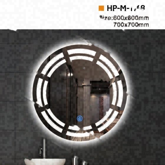 LT-M-1148 bathroom mirrors