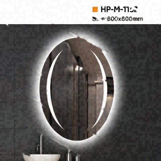 LT-M-1152 bathroom mirrors