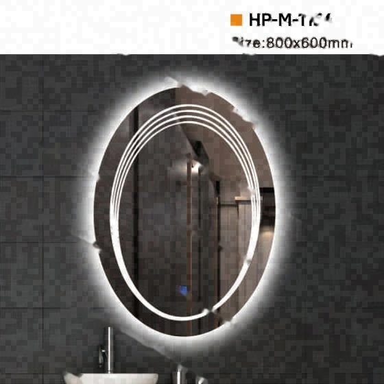 LT-M-1154 bathroom mirrors