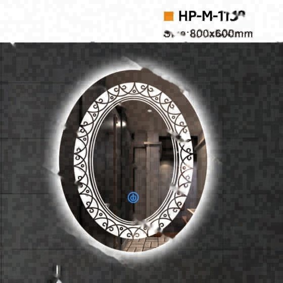 LT-M-1158 bathroom mirrors