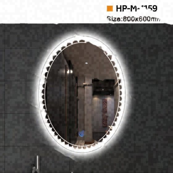 LT-M-1159 bathroom mirrors