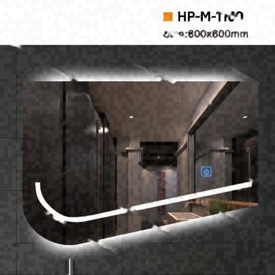 LT-M-1160 bathroom mirrors