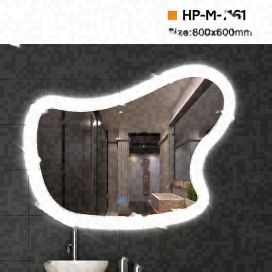 LT-M-1161 bathroom mirrors