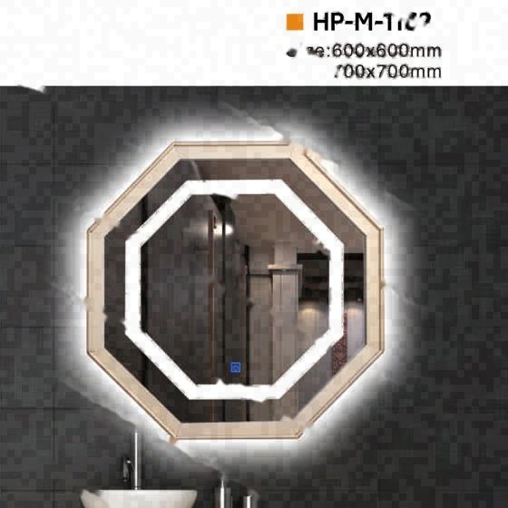 LT-M-1162 bathroom mirrors