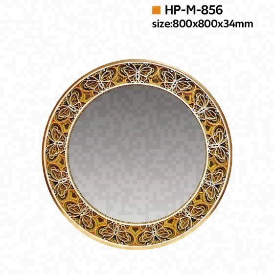 LT-M-856 bathroom mirrors