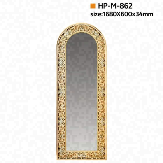 LT-M-862 bathroom mirrors