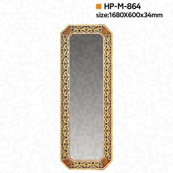 LT-M-864 bathroom mirrors