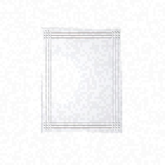 LT-M-9900 bathroom mirrors