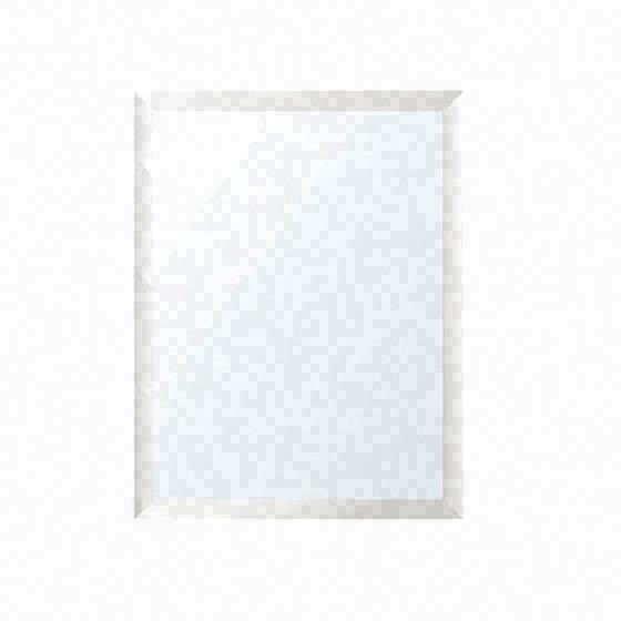 LT-M-9901 bathroom mirrors