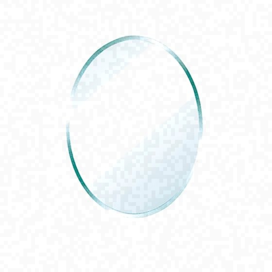 LT-M-9902 bathroom mirrors