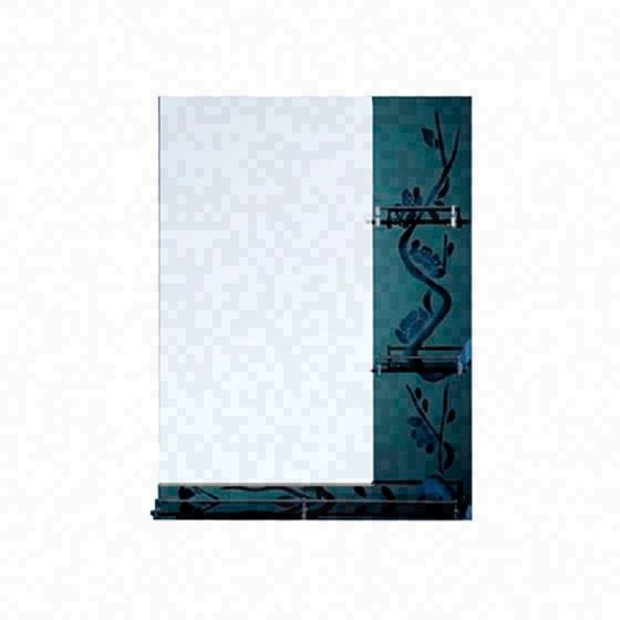 LT-M-9903 bathroom mirrors