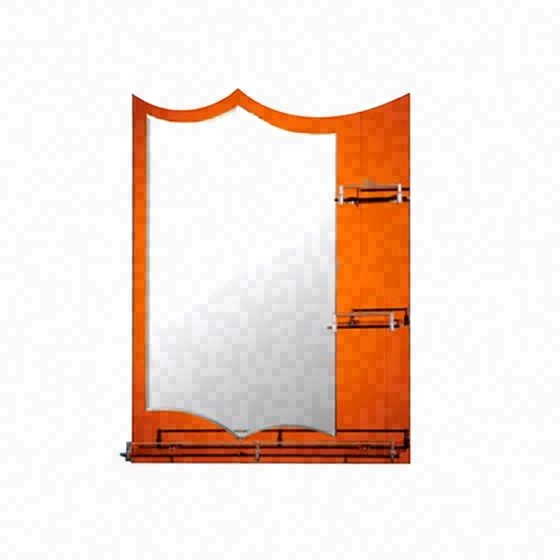 LT-M-9904 bathroom mirrors