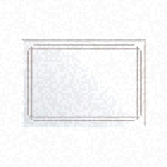 LT-M-9906 bathroom mirrors