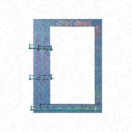 LT-M-9907 bathroom mirrors