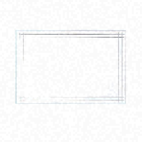 LT-M-9908 bathroom mirrors