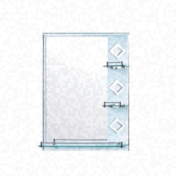 LT-M-9909 bathroom mirrors