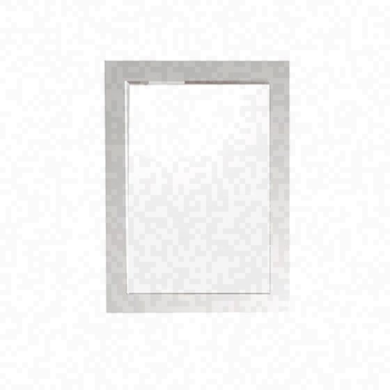LT-M-9910 bathroom mirrors