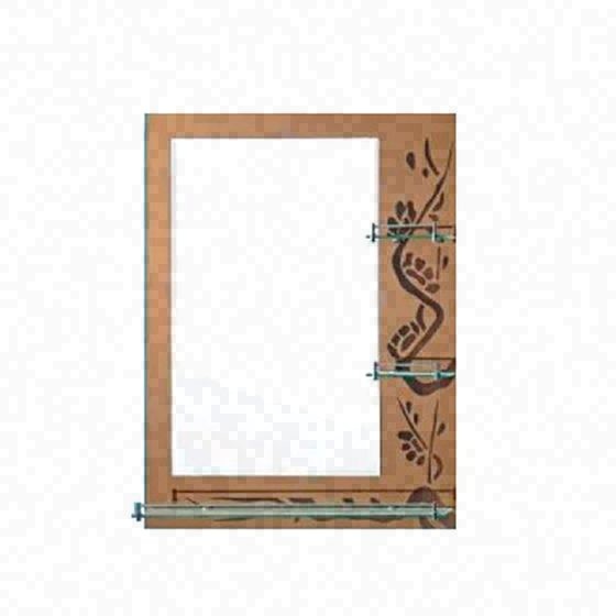 LT-M-9911 bathroom mirrors